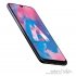 گوشی موبایل سامسونگ مدل Galaxy M30 دو سیم کارت ظرفیت 64 گیگابایت Samsung Galaxy M30 Dual SIM Smartphone - 64GB