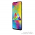 Samsung Galaxy M20 Dual SIM Smartphone - 64GB
