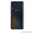 گوشی موبایل سامسونگ مدل Galaxy A50 دو سیم کارت ظرفیت 128 گیگابایت Samsung Galaxy A50 Dual SIM Smartphone - 128GB (6GB)