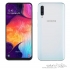 گوشی موبایل سامسونگ مدل Galaxy A50 دو سیم کارت ظرفیت 128 گیگابایت Samsung Galaxy A50 Dual SIM Smartphone - 128GB (6GB)