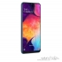 گوشی موبایل سامسونگ مدل Galaxy A50 دو سیم کارت ظرفیت 128 گیگابایت Samsung Galaxy A50 Dual SIM Smartphone - 128GB (6GB)