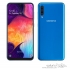 گوشی موبایل سامسونگ مدل Galaxy A50 دو سیم کارت ظرفیت 128 گیگابایت Samsung Galaxy A50 Dual SIM Smartphone - 128GB (6GB)
