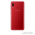 گوشی موبایل سامسونگ مدل Galaxy A20 دو سیم کارت ظرفیت 32 گیگابایت Samsung Galaxy A20 Dual SIM Smartphone - 32GB