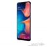 گوشی موبایل سامسونگ مدل Galaxy A20 دو سیم کارت ظرفیت 32 گیگابایت Samsung Galaxy A20 Dual SIM Smartphone - 32GB