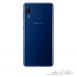 گوشی موبایل سامسونگ مدل Galaxy A20 دو سیم کارت ظرفیت 32 گیگابایت Samsung Galaxy A20 Dual SIM Smartphone - 32GB