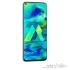 Samsung Galaxy M40 Dual SIM Smartphone - 128GB