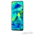 Samsung Galaxy M40 Dual SIM Smartphone - 128GB