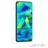 Samsung Galaxy M40 Dual SIM Smartphone - 128GB