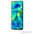 Samsung Galaxy M40 Dual SIM Smartphone - 128GB