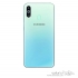 Samsung Galaxy M40 Dual SIM Smartphone - 64GB