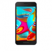 گوشی موبایل سامسونگ مدل Galaxy A2 Core دو سیم کارت ظرفیت 16 گیگابایت SAMSUNG Galaxy A2 Core LTE Dual SIM Smartphone - 16GB