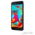 گوشی موبایل سامسونگ مدل Galaxy A2 Core دو سیم کارت ظرفیت 16 گیگابایت SAMSUNG Galaxy A2 Core LTE Dual SIM Smartphone - 16GB