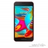 گوشی موبایل سامسونگ مدل Galaxy A2 Core دو سیم کارت ظرفیت 16 گیگابایت SAMSUNG Galaxy A2 Core LTE Dual SIM Smartphone - 16GB