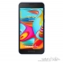 گوشی موبایل سامسونگ مدل Galaxy A2 Core دو سیم کارت ظرفیت 16 گیگابایت SAMSUNG Galaxy A2 Core LTE Dual SIM Smartphone - 16GB