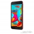 گوشی موبایل سامسونگ مدل Galaxy A2 Core دو سیم کارت ظرفیت 16 گیگابایت SAMSUNG Galaxy A2 Core LTE Dual SIM Smartphone - 16GB