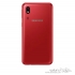 گوشی موبایل سامسونگ مدل Galaxy A2 Core دو سیم کارت ظرفیت 8 گیگابایت SAMSUNG Galaxy A2 Core LTE Dual SIM Smartphone - 8GB