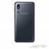 گوشی موبایل سامسونگ مدل Galaxy A2 Core دو سیم کارت ظرفیت 8 گیگابایت SAMSUNG Galaxy A2 Core LTE Dual SIM Smartphone - 8GB