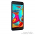 گوشی موبایل سامسونگ مدل Galaxy A2 Core دو سیم کارت ظرفیت 8 گیگابایت SAMSUNG Galaxy A2 Core LTE Dual SIM Smartphone - 8GB
