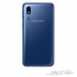 گوشی موبایل سامسونگ مدل Galaxy A2 Core دو سیم کارت ظرفیت 8 گیگابایت SAMSUNG Galaxy A2 Core LTE Dual SIM Smartphone - 8GB