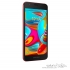 گوشی موبایل سامسونگ مدل Galaxy A2 Core دو سیم کارت ظرفیت 8 گیگابایت SAMSUNG Galaxy A2 Core LTE Dual SIM Smartphone - 8GB