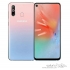SAMSUNG Galaxy A60 Dual SIM Smartphone - 128GB