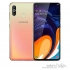 SAMSUNG Galaxy A60 Dual SIM Smartphone - 128GB