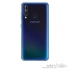 SAMSUNG Galaxy A60 Dual SIM Smartphone - 128GB