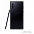 گوشی موبایل سامسونگ مدل Galaxy Note 10 دو سیم کارت LTE ظرفیت 256 گیگابایت Samsung Galaxy Note 10 LTE Dual SIM SmartPhone - 256GB