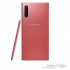 گوشی موبایل سامسونگ مدل Galaxy Note 10 دو سیم کارت LTE ظرفیت 256 گیگابایت Samsung Galaxy Note 10 LTE Dual SIM SmartPhone - 256GB