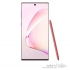 گوشی موبایل سامسونگ مدل Galaxy Note 10 دو سیم کارت LTE ظرفیت 256 گیگابایت Samsung Galaxy Note 10 LTE Dual SIM SmartPhone - 256GB