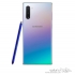 گوشی موبایل سامسونگ مدل Galaxy Note 10 دو سیم کارت LTE ظرفیت 256 گیگابایت Samsung Galaxy Note 10 LTE Dual SIM SmartPhone - 256GB