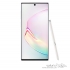 گوشی موبایل سامسونگ مدل Galaxy Note 10 دو سیم کارت LTE ظرفیت 256 گیگابایت Samsung Galaxy Note 10 LTE Dual SIM SmartPhone - 256GB
