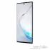 گوشی موبایل سامسونگ مدل Galaxy Note 10 دو سیم کارت LTE ظرفیت 256 گیگابایت Samsung Galaxy Note 10 LTE Dual SIM SmartPhone - 256GB