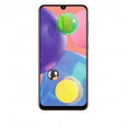 گوشی موبایل سامسونگ Galaxy A70s دو سیم کارت ظرفیت 128 گیگابایت Samsung Galaxy A70s Dual SIM Smartphone - 128GB (6GB)