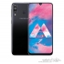 گوشی موبایل سامسونگ مدل گلکسی A40s دو سیم کارت ظرفیت 64 گیگابایت Samsung Galaxy A40s Dual SIM SmartPhone - 64GB