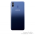 گوشی موبایل سامسونگ مدل گلکسی A40s دو سیم کارت ظرفیت 64 گیگابایت Samsung Galaxy A40s Dual SIM SmartPhone - 64GB