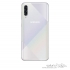 گوشی موبایل سامسونگ مدل گلکسی A50s دو سیم کارت ظرفیت 64 گیگابایت Samsung Galaxy A50s Dual SIM SmartPhone - 64GB