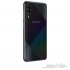 گوشی موبایل سامسونگ مدل گلکسی A50s دو سیم کارت ظرفیت 128 گیگابایت Samsung Galaxy A50s Dual SIM SmartPhone - 128GB (6GB)