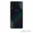 گوشی موبایل سامسونگ مدل گلکسی A50s دو سیم کارت ظرفیت 128 گیگابایت Samsung Galaxy A50s Dual SIM SmartPhone - 128GB (4GB)