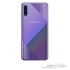 گوشی موبایل سامسونگ مدل گلکسی A50s دو سیم کارت ظرفیت 128 گیگابایت Samsung Galaxy A50s Dual SIM SmartPhone - 128GB (4GB)