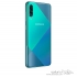 گوشی موبایل سامسونگ مدل گلکسی A50s دو سیم کارت ظرفیت 128 گیگابایت Samsung Galaxy A50s Dual SIM SmartPhone - 128GB (4GB)