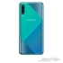گوشی موبایل سامسونگ مدل گلکسی A50s دو سیم کارت ظرفیت 128 گیگابایت Samsung Galaxy A50s Dual SIM SmartPhone - 128GB (4GB)