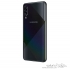 گوشی موبایل سامسونگ مدل گلکسی A50s دو سیم کارت ظرفیت 128 گیگابایت Samsung Galaxy A50s Dual SIM SmartPhone - 128GB (4GB)