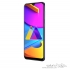 گوشی موبایل سامسونگ مدل Galaxy M10s دو سیم کارت ظرفیت 32 گیگابایت Samsung Galaxy M10s Dual SIM Smartphone - 32GB