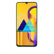 Samsung Galaxy M30s Dual SIM Smartphone - 64GB