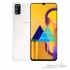 Samsung Galaxy M30s Dual SIM Smartphone - 64GB