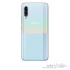 گوشی موبایل سامسونگ Galaxy A90 5G دو سیم کارت ظرفیت 128 گیگابایت Samsung Galaxy A90 5G Dual SIM Smartphone - 128GB