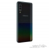 گوشی موبایل سامسونگ Galaxy A90 5G دو سیم کارت ظرفیت 128 گیگابایت Samsung Galaxy A90 5G Dual SIM Smartphone - 128GB