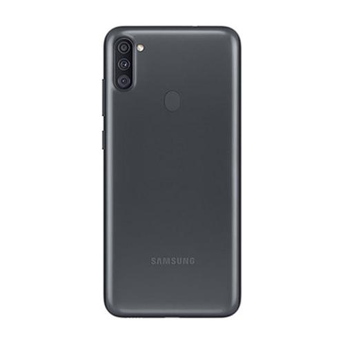 Samsung Galaxy A11 SM-A115F/DS Dual SIM 32GB With 3GB Ram Mobile Phone