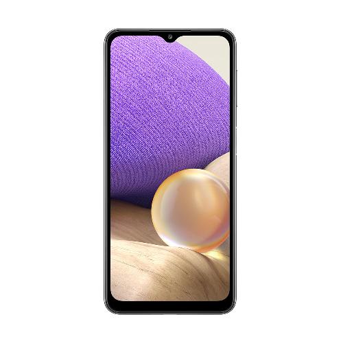گوشی موبایل سامسونگ Galaxy A32 SM-A325F/DS دو سیمکارت ظرفیت 128 گیگابایت و رم 8 گیگابایت Samsung Galaxy A32 SM-A325F/DS Dual Sim 128GB And 8GB RAM Mobile Phone